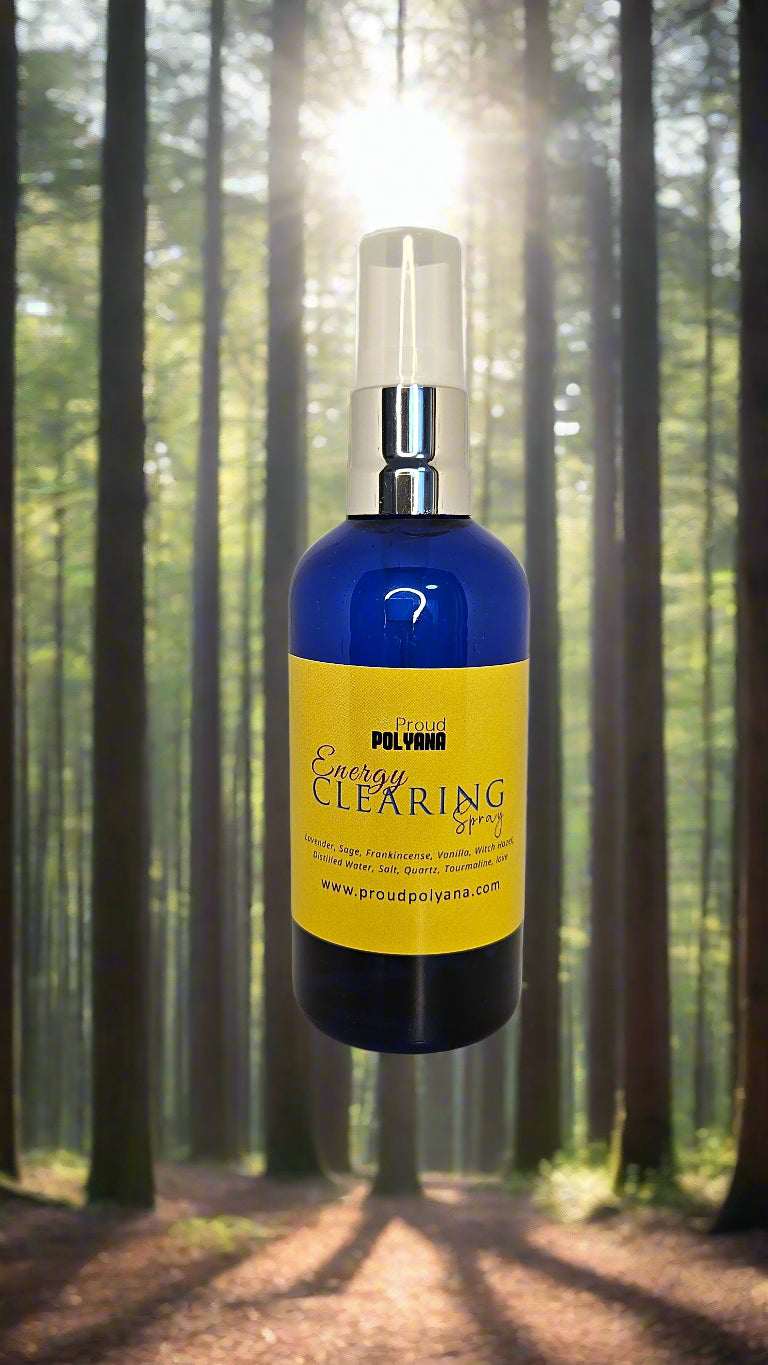 Gratitude Gift Pack - Extra Large