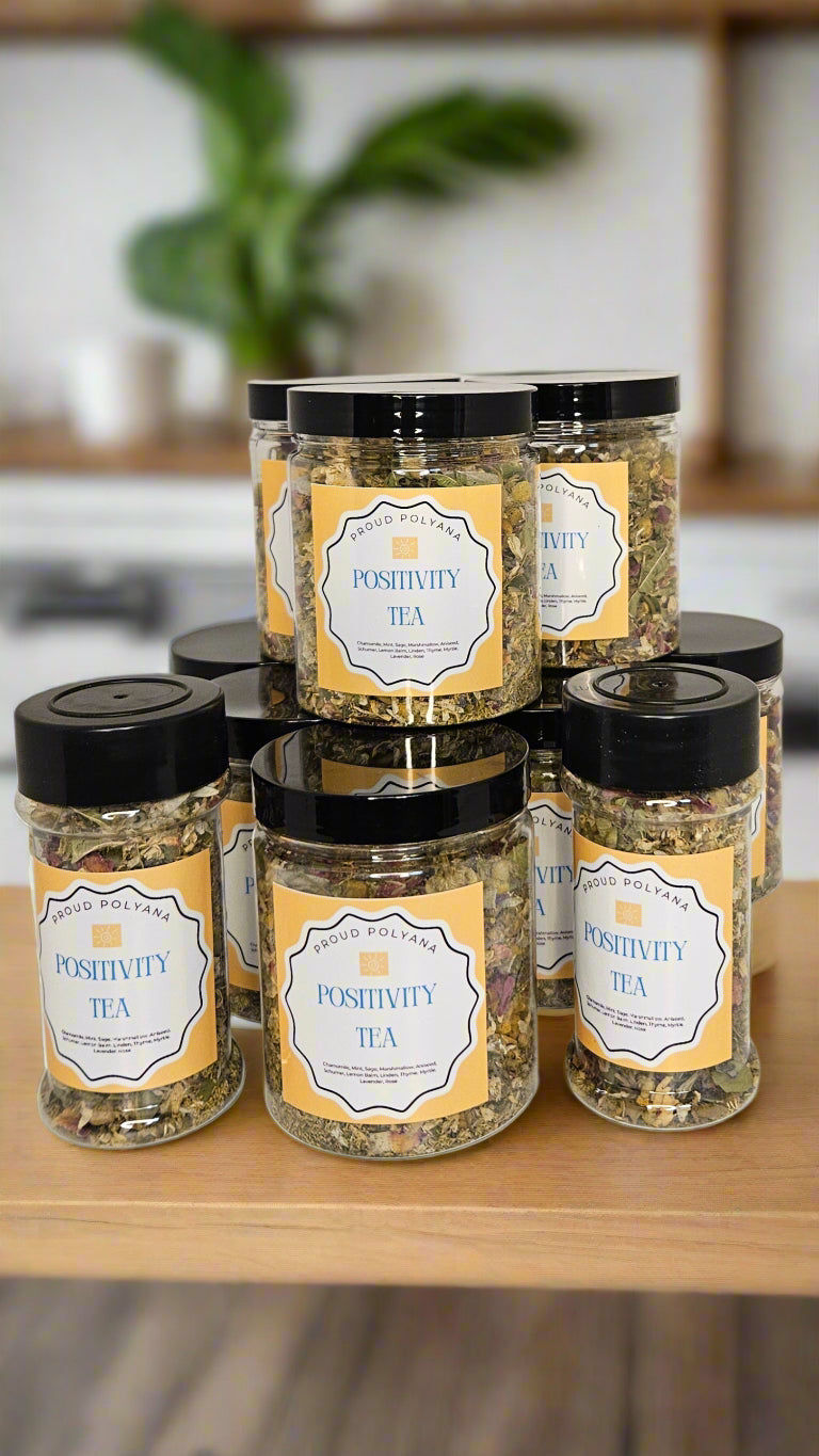 Creatives Gratitude Gift Pack