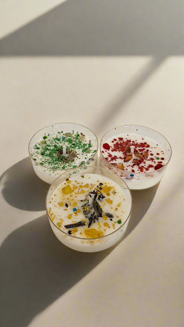 Creatives Gratitude Gift Pack