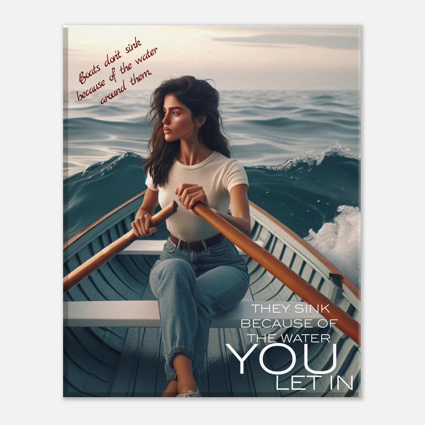 329fa8cf-5990-4703-a10c-ec2bb522e72b