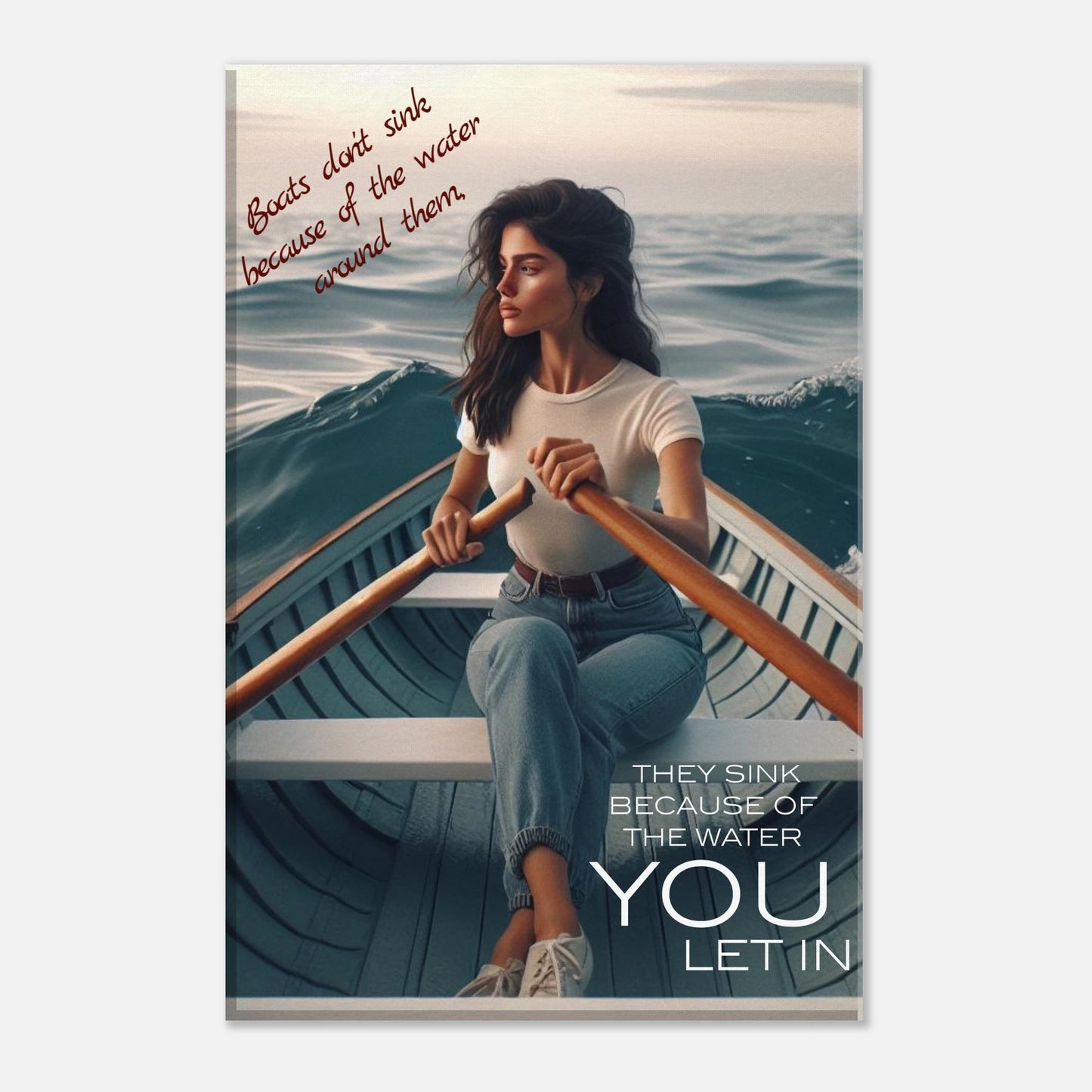 44a83d4b-3af8-459e-a3ad-480b1237be97