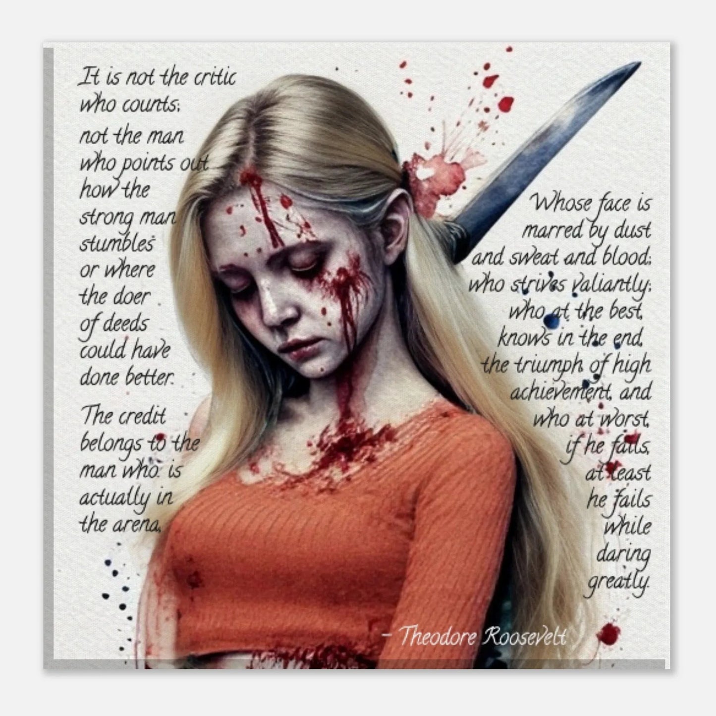 6191e2ee-3128-4624-89df-636b65fb2ef3