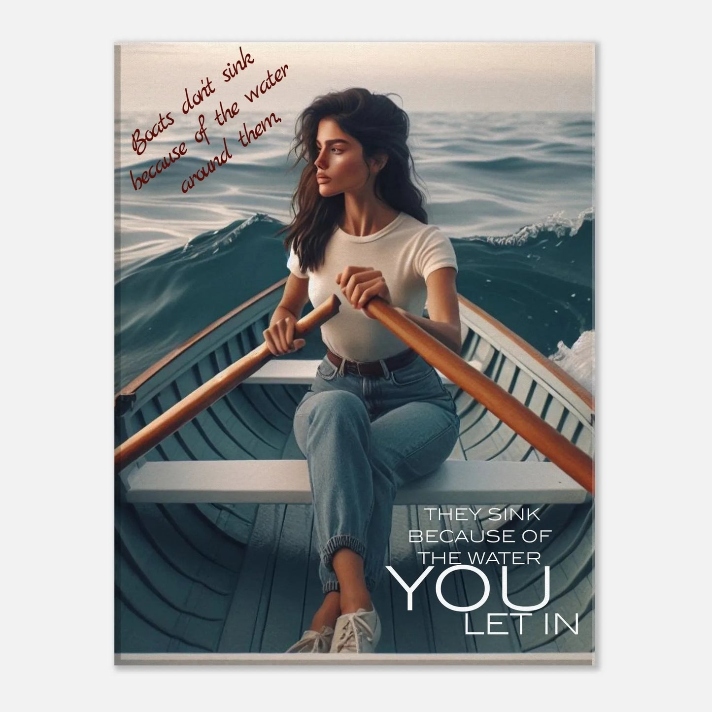 90a630f3-78d8-4257-8f26-8bb08ac9cacc