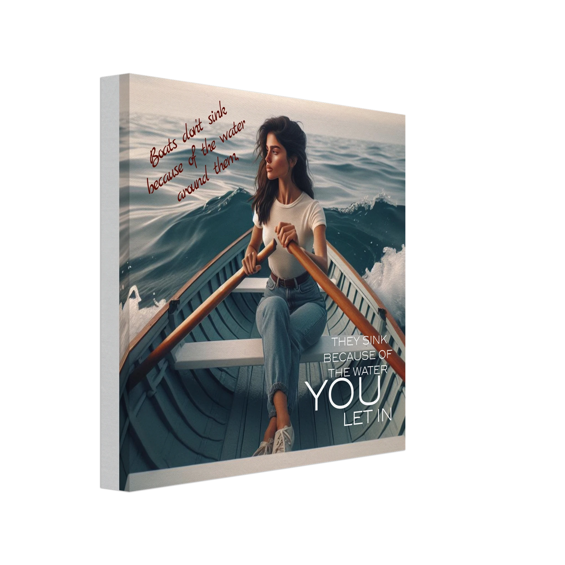 99025bfe-8073-4225-b07f-f5a182d19d88