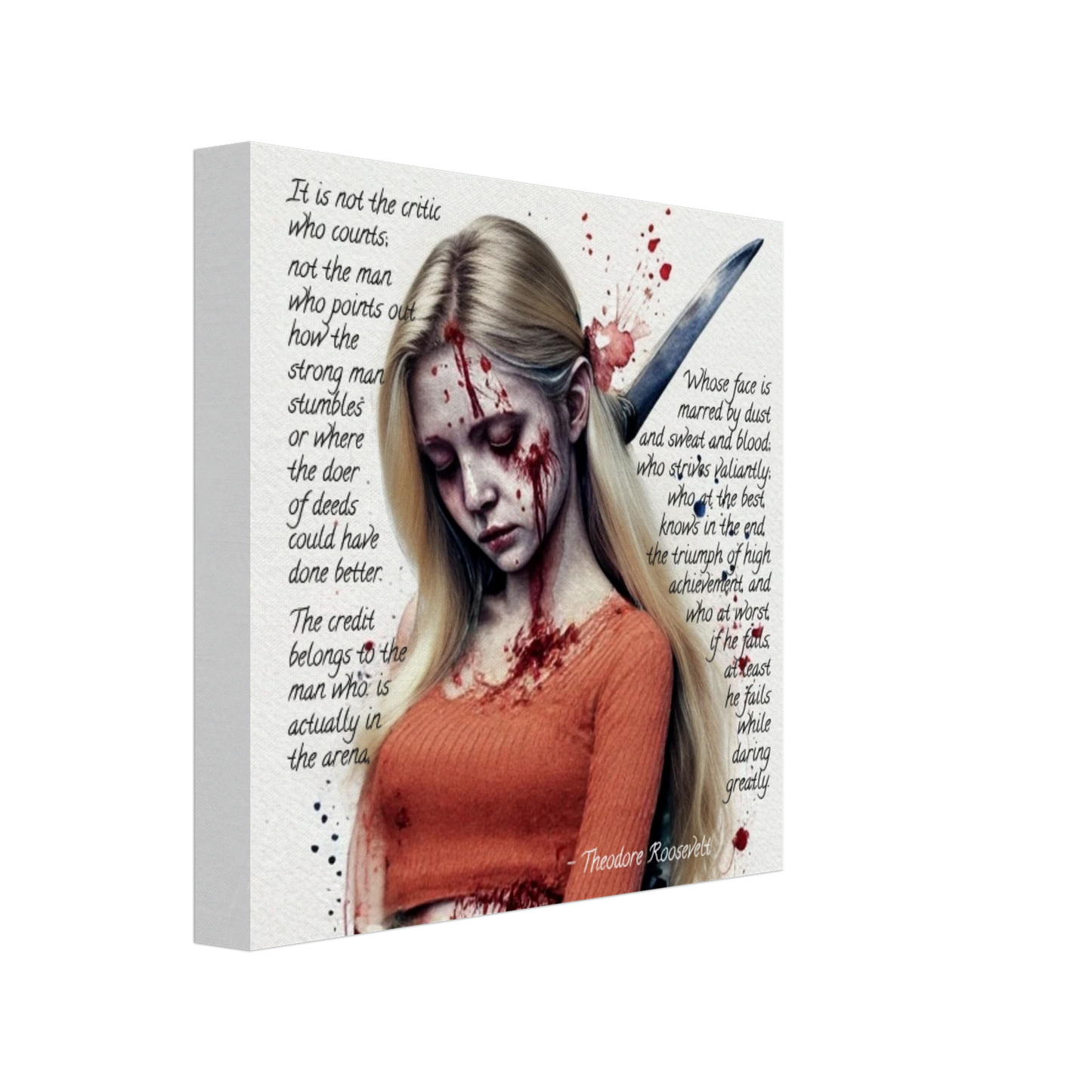 bd3518ad-24cc-4717-a1f2-fb2271c8bb49