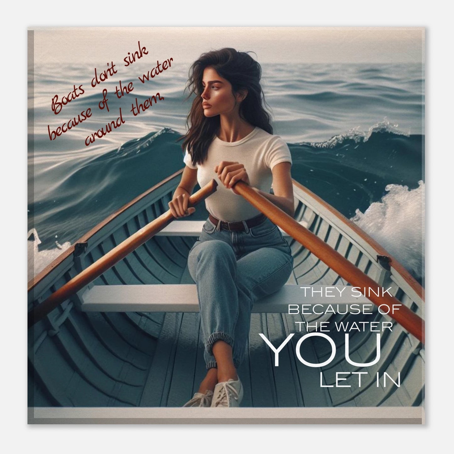 e594446a-bc26-4aaa-9122-e2ef7c9a92ce