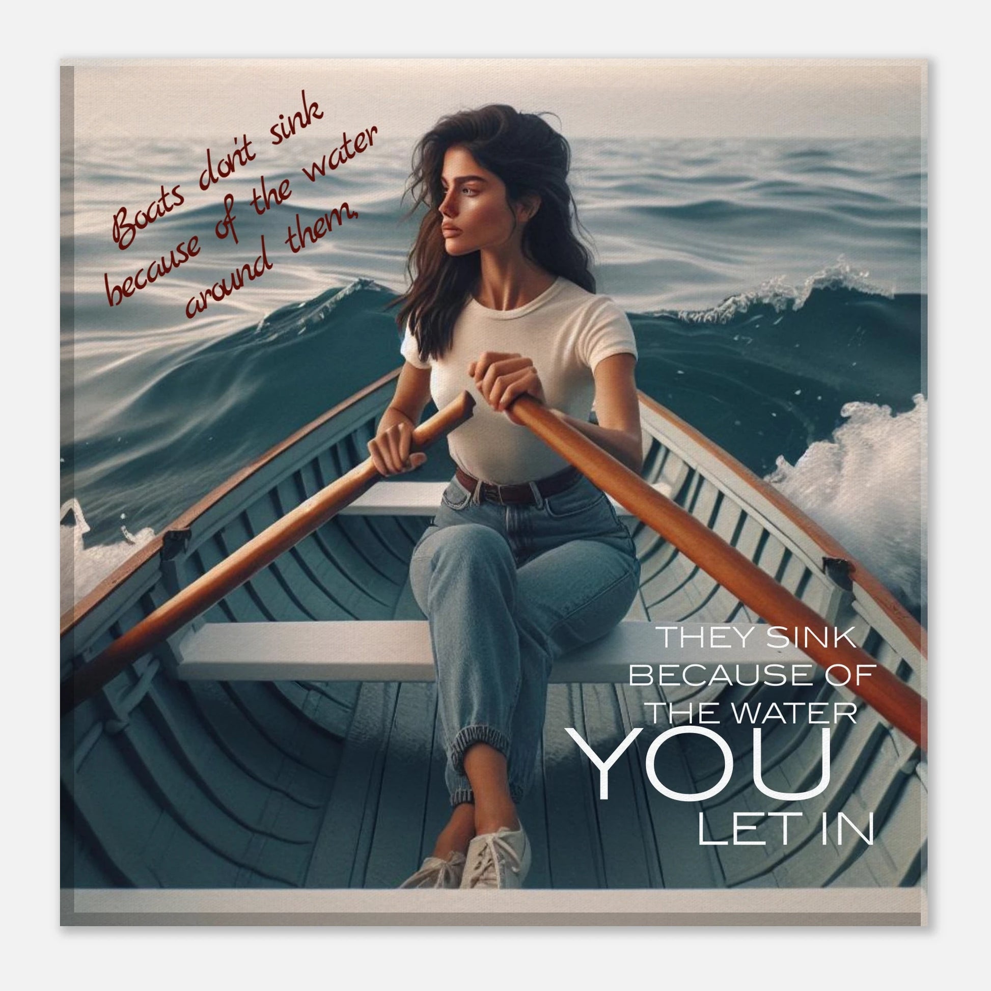 e594446a-bc26-4aaa-9122-e2ef7c9a92ce