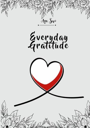 Book Cover Variant Thumbnail