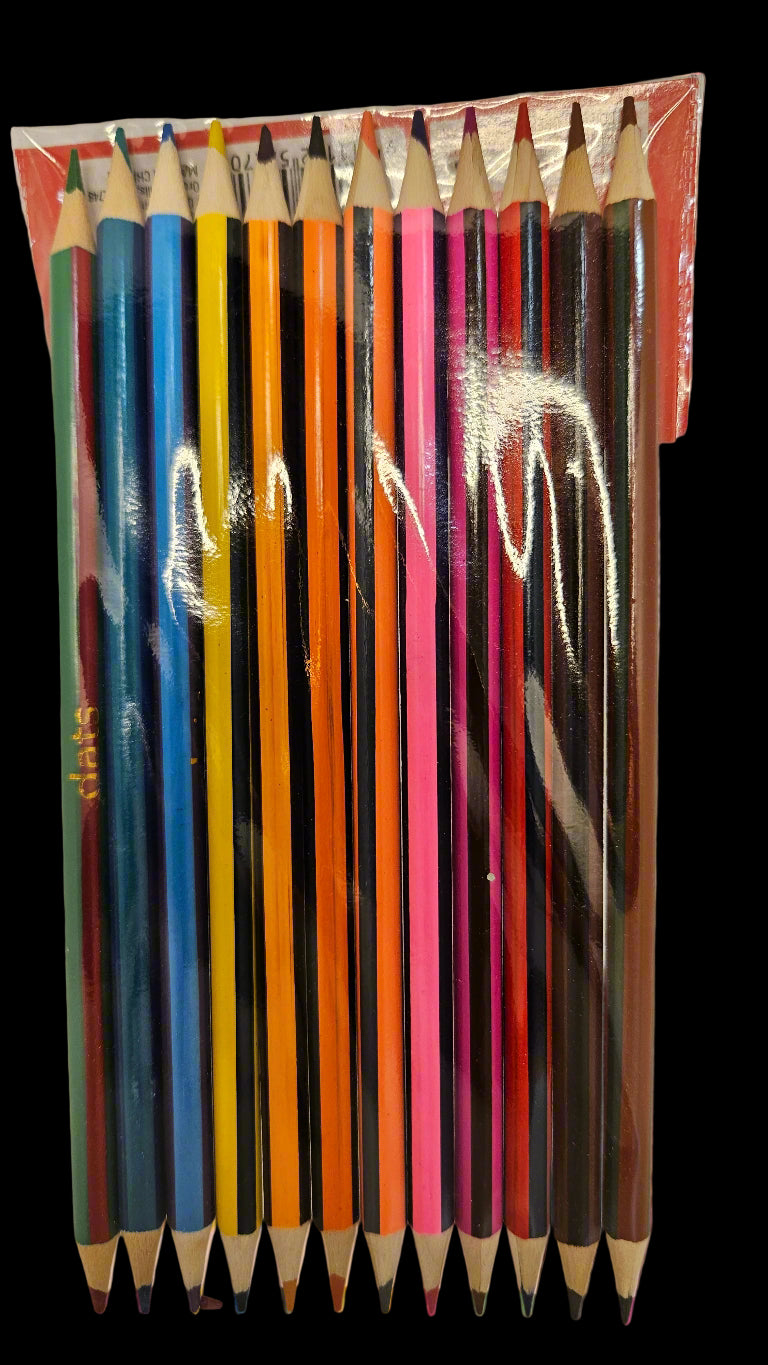 Creatives Gratitude Gift Pack