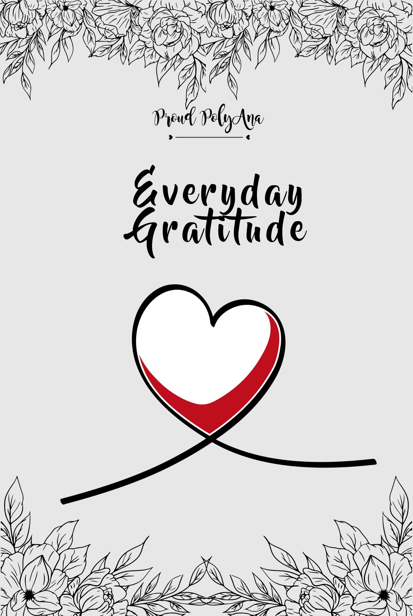 Gratitude Gift Pack - Extra Large