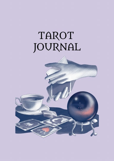 Book Cover Variant Thumbnail