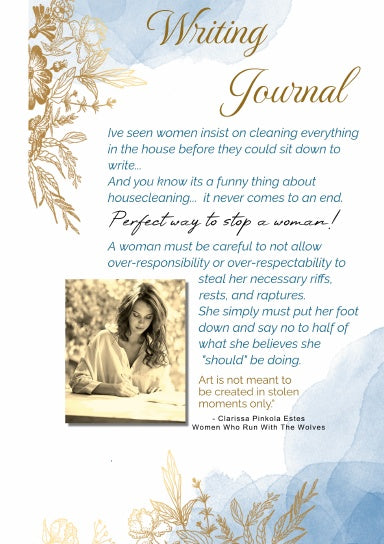Book Cover Variant Thumbnail