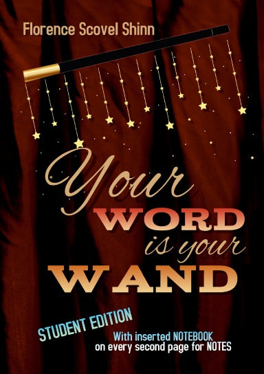 Book Cover Variant Thumbnail